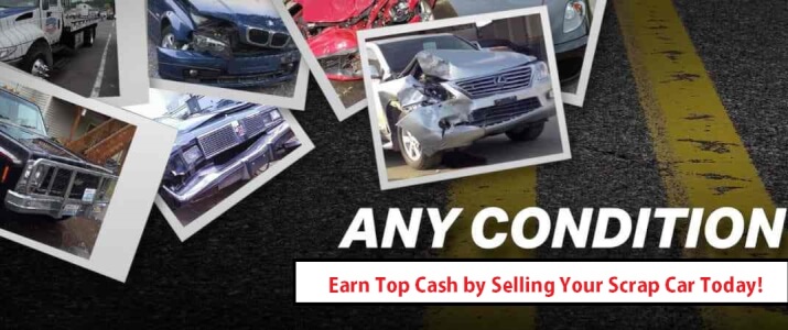 how-much-will-i-get-if-i-sell-my-car-for-cash-in-melbourne-free-car