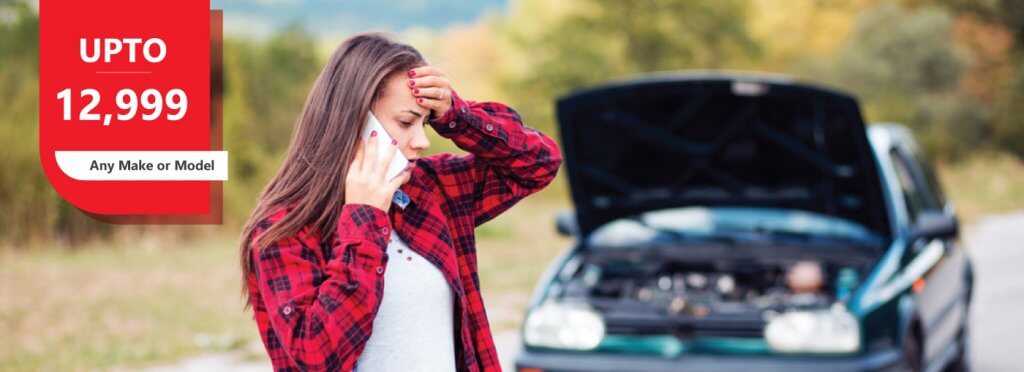 free car removals melbourne free car removals melbourne
